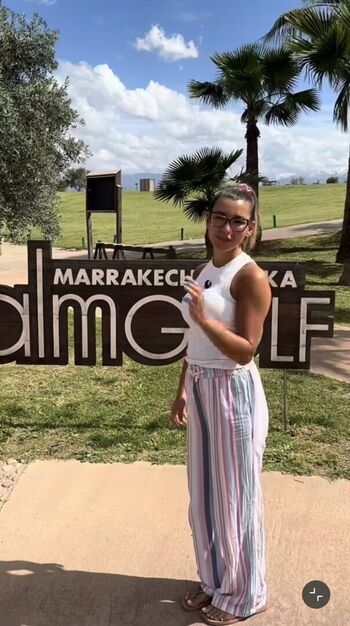 Full leaked Laguerta private onlyfans photo
