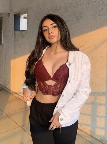 Full leaked Lahek singh private onlyfans photo