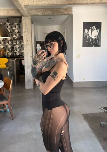 Full leaked Lai dawud private onlyfans photo