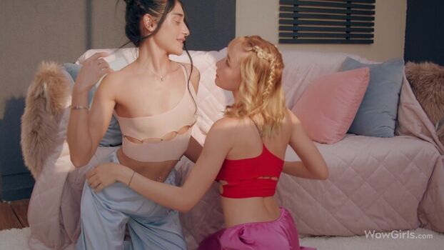 Full leaked Bebe rexha/ private onlyfans photo