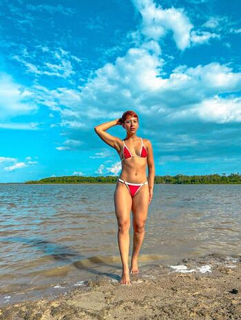 Full leaked Laiane campos private onlyfans photo