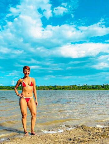 Full leaked Laiane campos private onlyfans photo