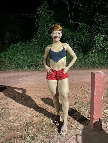 Full leaked Laiane campos private onlyfans photo