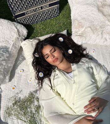 Full leaked Laibaalimian private onlyfans photo