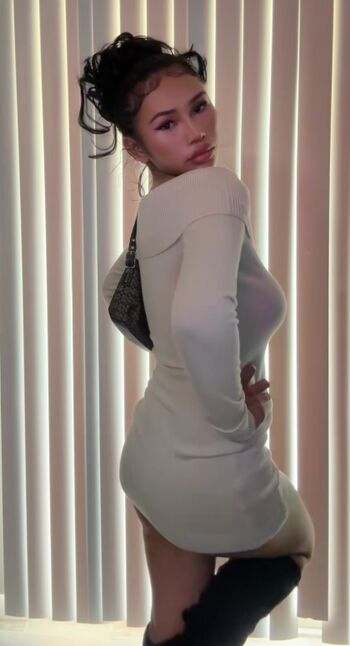 Laica Mae