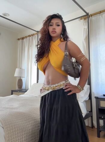 Laica Mae