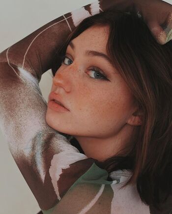 Full leaked Laiciibites private onlyfans photo