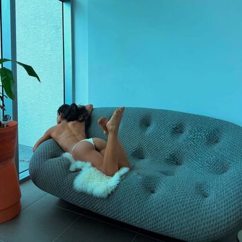 Full leaked Laila habib page private onlyfans photo