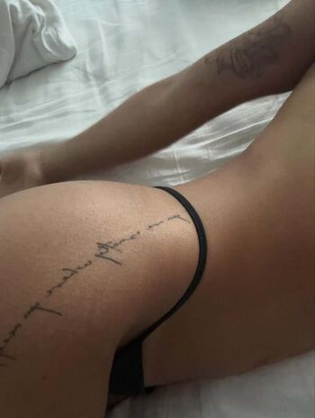 Full leaked Laila habib private onlyfans photo