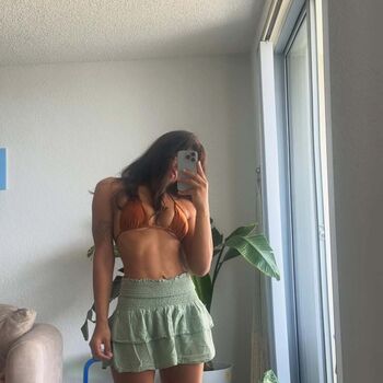 Full leaked Laila habib private onlyfans photo