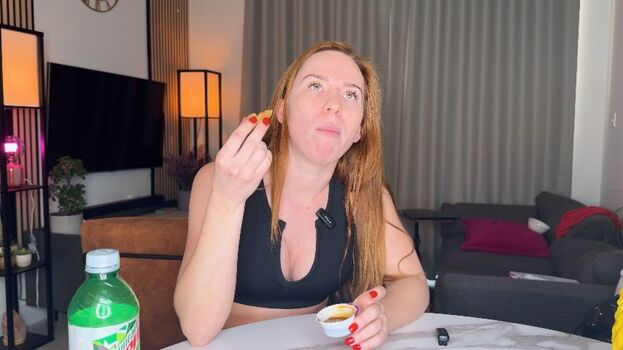 Full leaked Lailajonesx private onlyfans photo