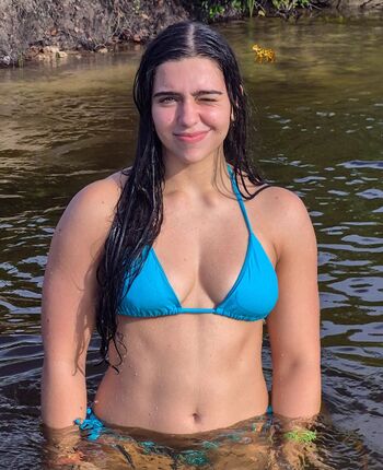 Full leaked Lailarocha lpo private onlyfans photo