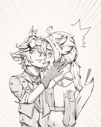 Laimu | Limealicious