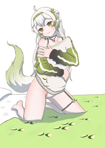 Full leaked Laimu limealicious page private onlyfans photo