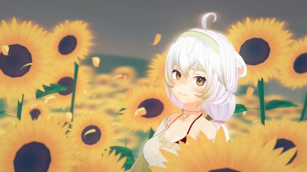 Laimu | Limealicious