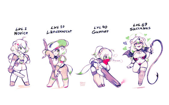 Laimu | Limealicious