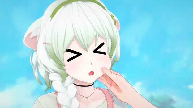 Laimu | Limealicious