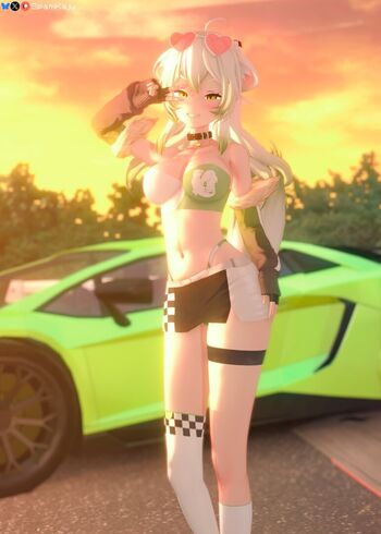 Laimu | Limealicious