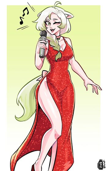 Laimu | Limealicious