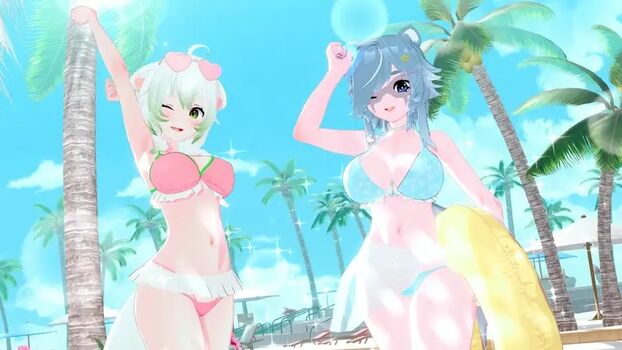 Laimu | Limealicious