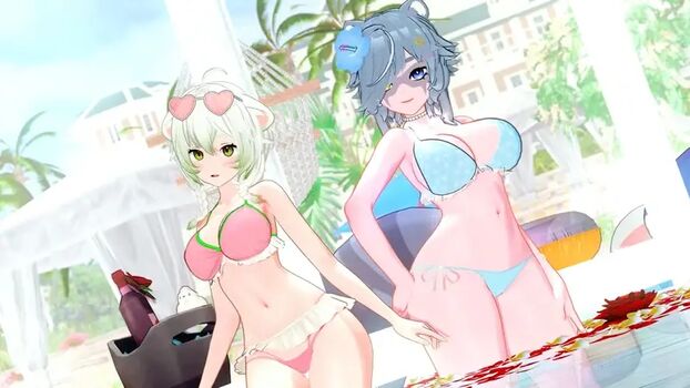 Laimu | Limealicious