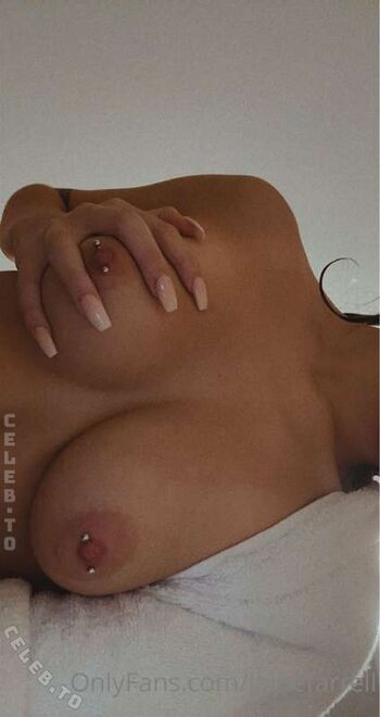 Full leaked Laine farrell private onlyfans photo