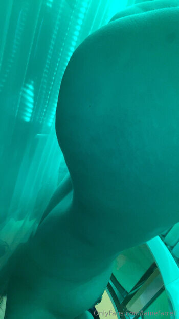 Full leaked Lainefarrell private onlyfans photo