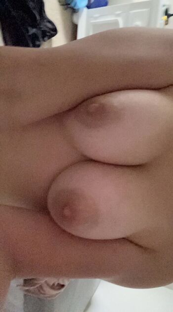 Full leaked Lainepws private onlyfans photo