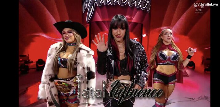 Full leaked Lainey reid page private onlyfans photo