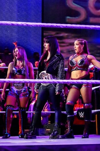 Full leaked Lainey reid page private onlyfans photo