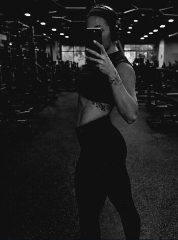 Full leaked Lainey reid page private onlyfans photo