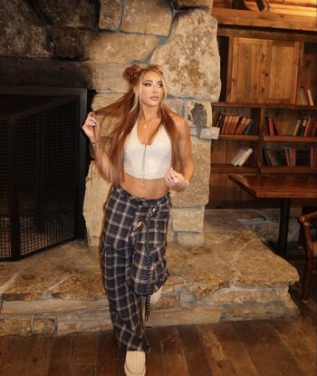 Full leaked Lainey reid private onlyfans photo
