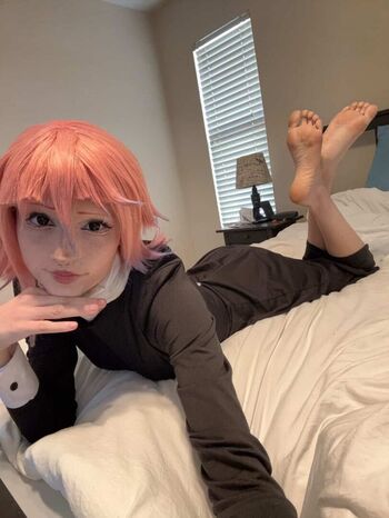 Full leaked Lainey private onlyfans photo