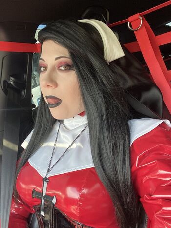 Laineycat