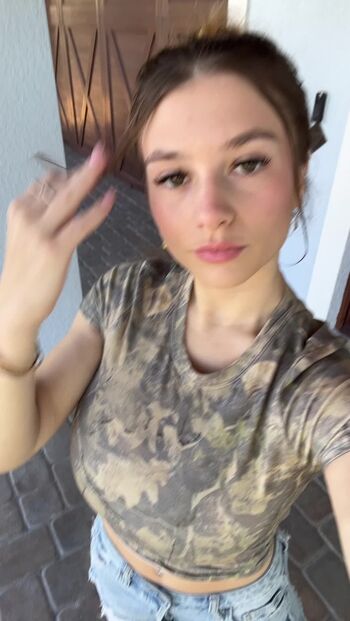 Full leaked Lainie koscinski page private onlyfans photo