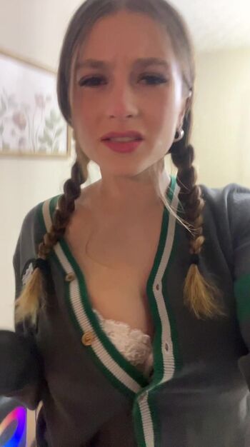 Full leaked Lainie koscinski private onlyfans photo