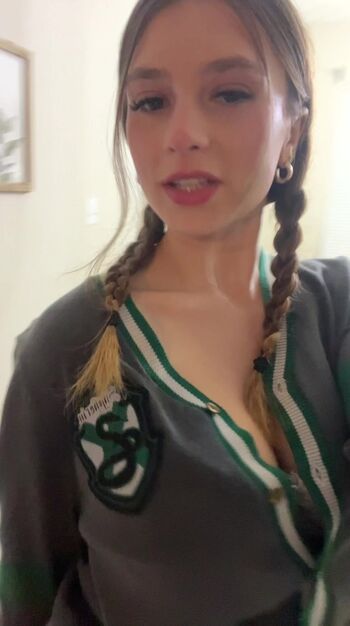 Full leaked Lainie koscinski private onlyfans photo