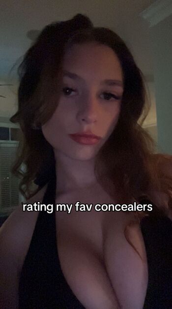 Full leaked Lainie koscinski private onlyfans photo