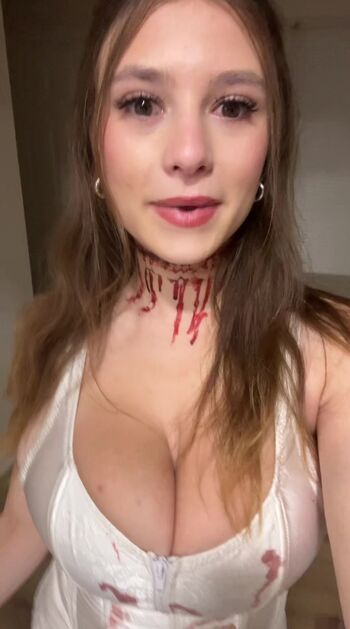 Full leaked Lainie koscinski private onlyfans photo