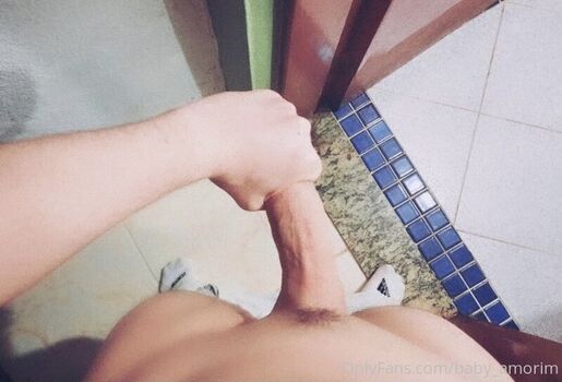 Full leaked Lais amorim private onlyfans photo