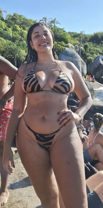 Lais Borges
