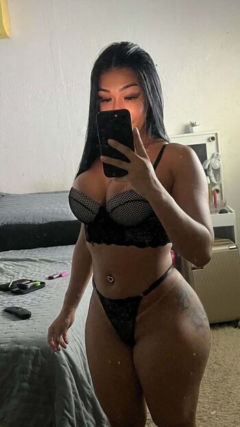 Full leaked Lais miranda private onlyfans photo