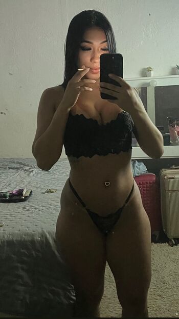 Full leaked Lais miranda private onlyfans photo
