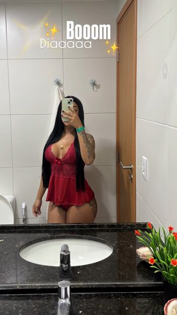 Lais Miranda