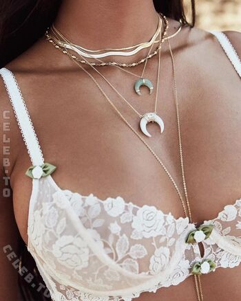 Full leaked Lais ribeiro private onlyfans photo