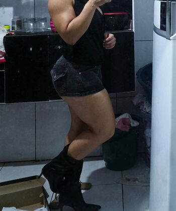 Full leaked Lais vieira private onlyfans photo