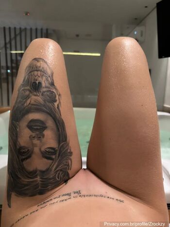 Full leaked Laisa moraes  page private onlyfans photo