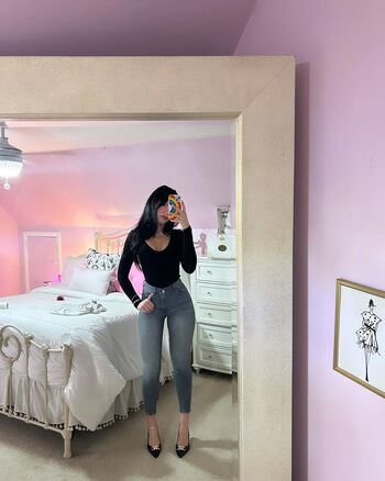 Full leaked Laitalianprincess private onlyfans photo