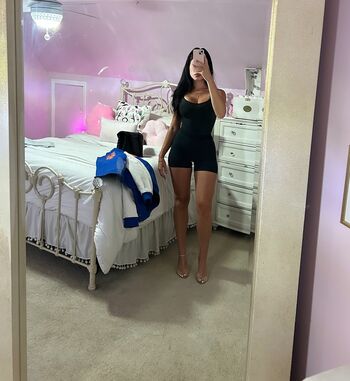 Full leaked Laitalianprincess private onlyfans photo