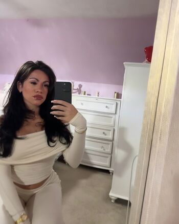 Full leaked Laitalianprincess private onlyfans photo